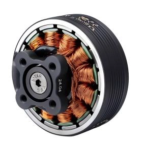 CINE77 Brushless Cinematic FPV Drone Motor