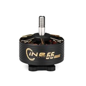 China Cine66 Professional Cinematic FPV Motor manufacturer