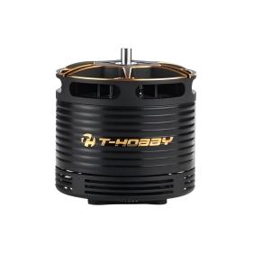 China Cine99 Professional Cinematic FPV Brushless Motor manufacturer