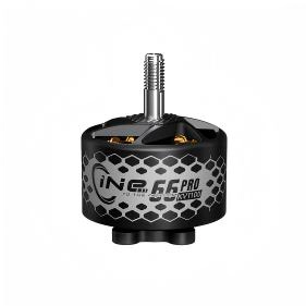 China Cine66PRO Professional Cinematic FPV Brushless Motor manufacturer