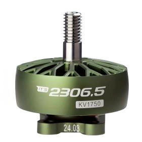 China ITS 2306.5 Quadcopter FPV Freestyle Racing Drone Motor manufacturer