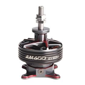 China AM600 3D T-Hobby High Performance Low Noise Brushless Motor manufacturer