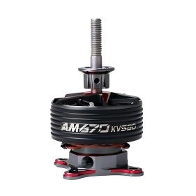 China AM670 T-Hobby Lightweight Professional Brushless motor for Fixed Wing Plane 3D flight manufacturer