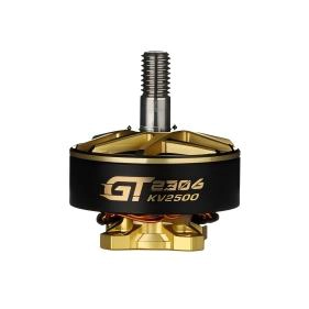 China GT2306 T-MOTOR F2C/F3E/F5D/ FPV Fixed Wing Brushless Motor manufacturer