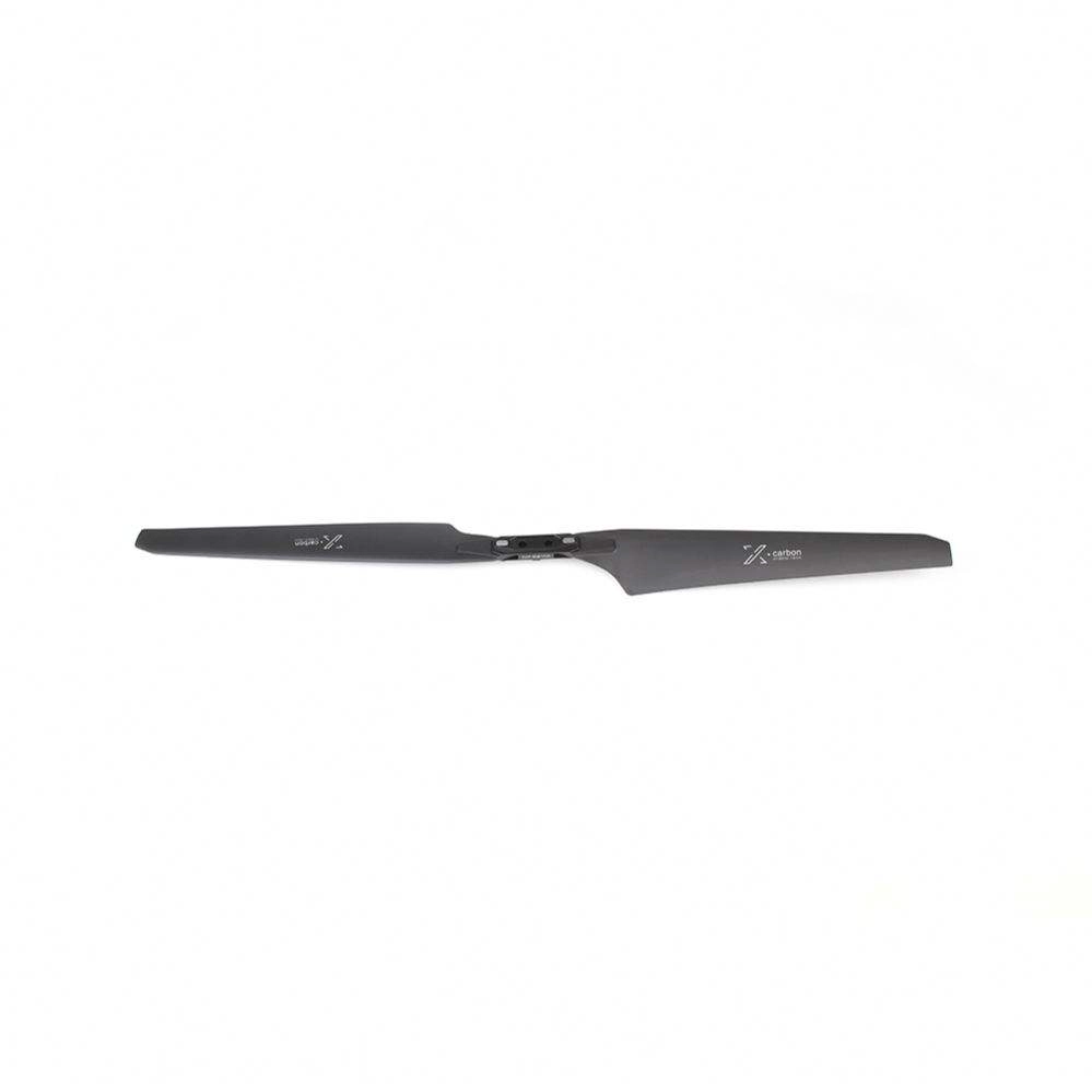 China MF2211VP T-MOTOR Polymer Manual Variable Pitch Folding Propeller manufacturer