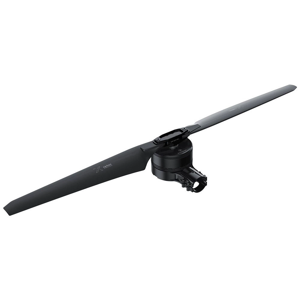 China P80-X Ligpower Stable Reliable Waterproof Heavy Lift Agricultural UAV  propulsion system manufacturer