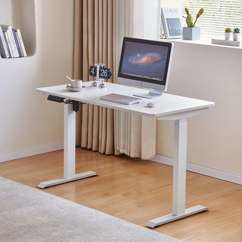 ‌Großhandel Dreistufiger Säulenhubtisch China Factory Direct