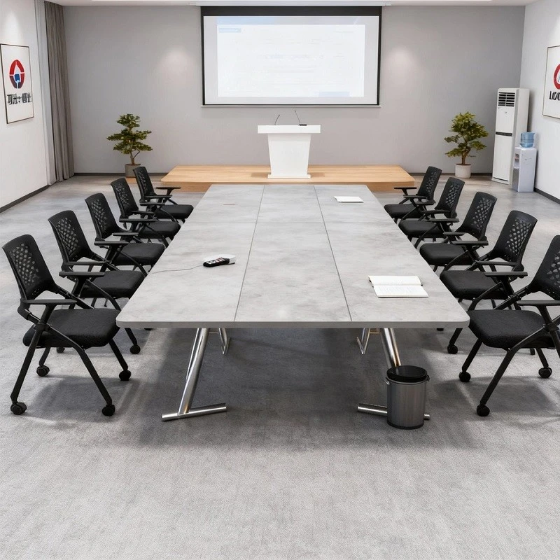 China ‌PP GF-Material, Stahlrahmen, Mehrzweck-Heimbürostuhl, Großhandel, fabrikbereiter Lagerbestand für den Export‌ Hersteller