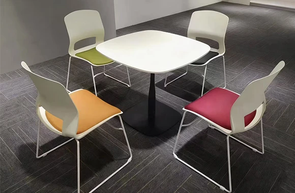 China Besprechungsstuhl Hersteller