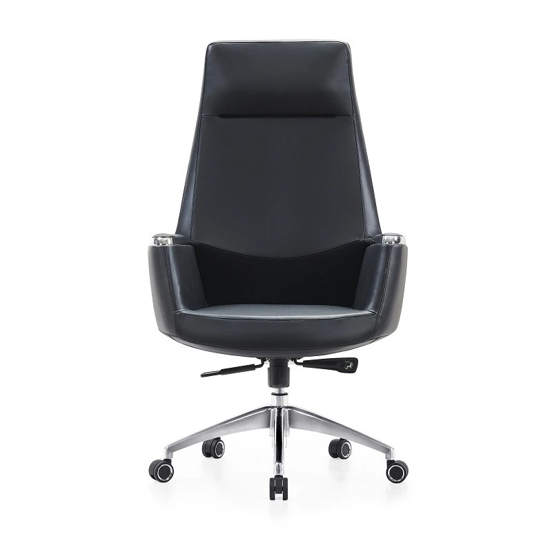 China Massenlederstühle China Lieferantenpreis T3014 Hersteller