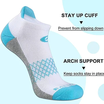 China Youth sports socks wholesale factory manufacturer