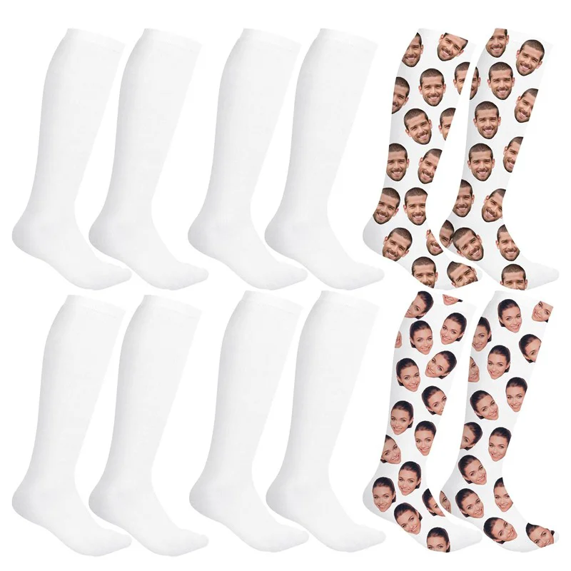 China Youth sports socks wholesale factory manufacturer