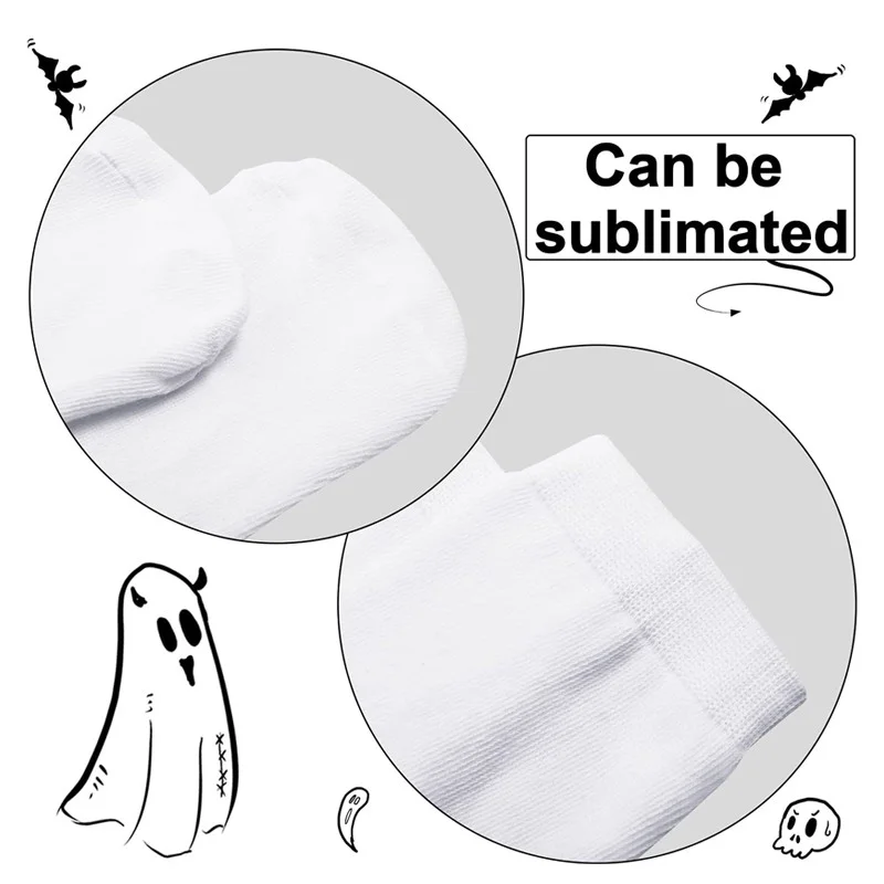 China Youth sports socks wholesale factory manufacturer