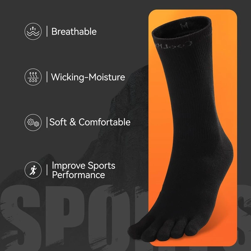 China Athlete's Performance Fit manufacturer China manufacturer