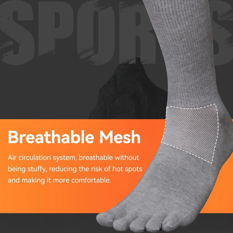 China Athlete's Performance Fit manufacturer China manufacturer