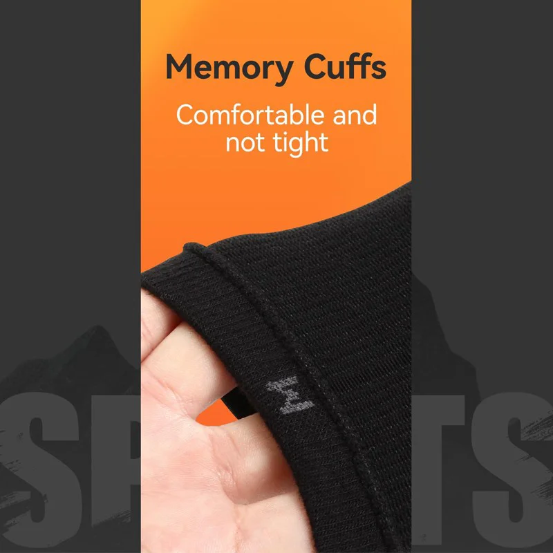 China Athlete's Performance Fit manufacturer China manufacturer