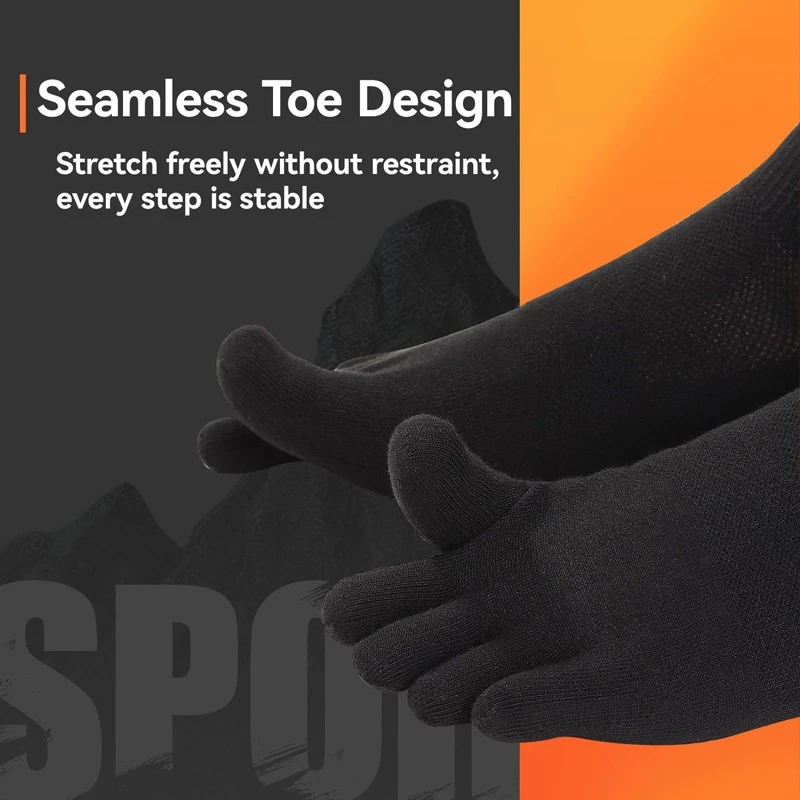 China Athlete's Performance Fit manufacturer China manufacturer