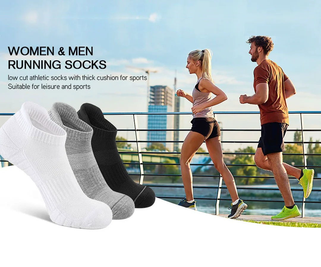 China SPORTS SOCKS manufacturer