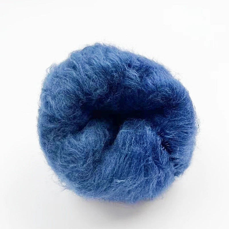 China Custom winter mid-tube warm plush slipper socks, microfiber home sleeping comfort socks wholesale manufacturer