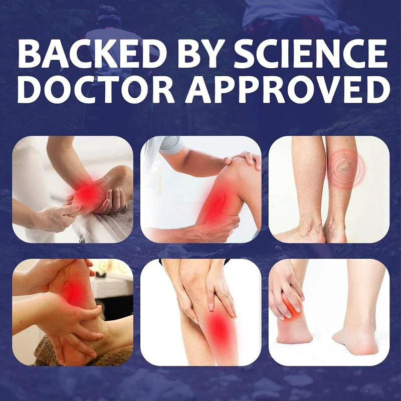 China Customized Knee High 20-30mmHg Circulation Support Sports Compression Socks Wholesale manufacturer