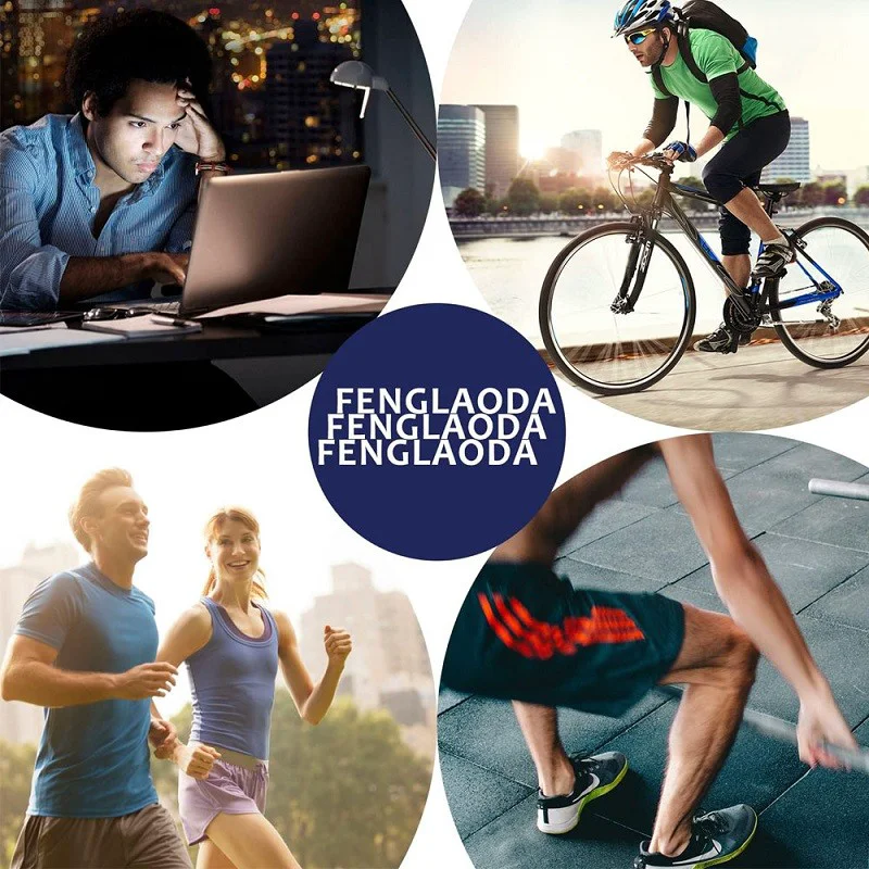 China Customized Knee High 20-30mmHg Circulation Support Sports Compression Socks Wholesale manufacturer