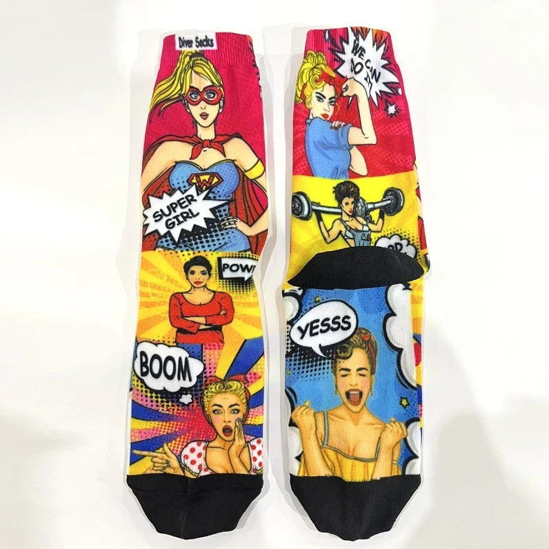 China factory antibacterial socks