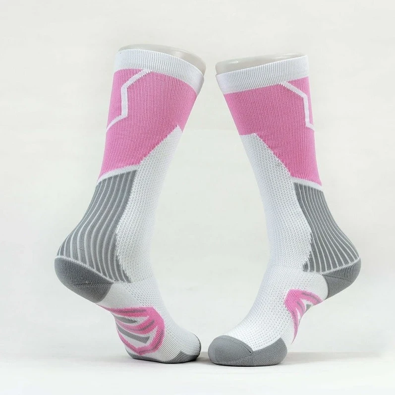 Stability deodorant socks factory