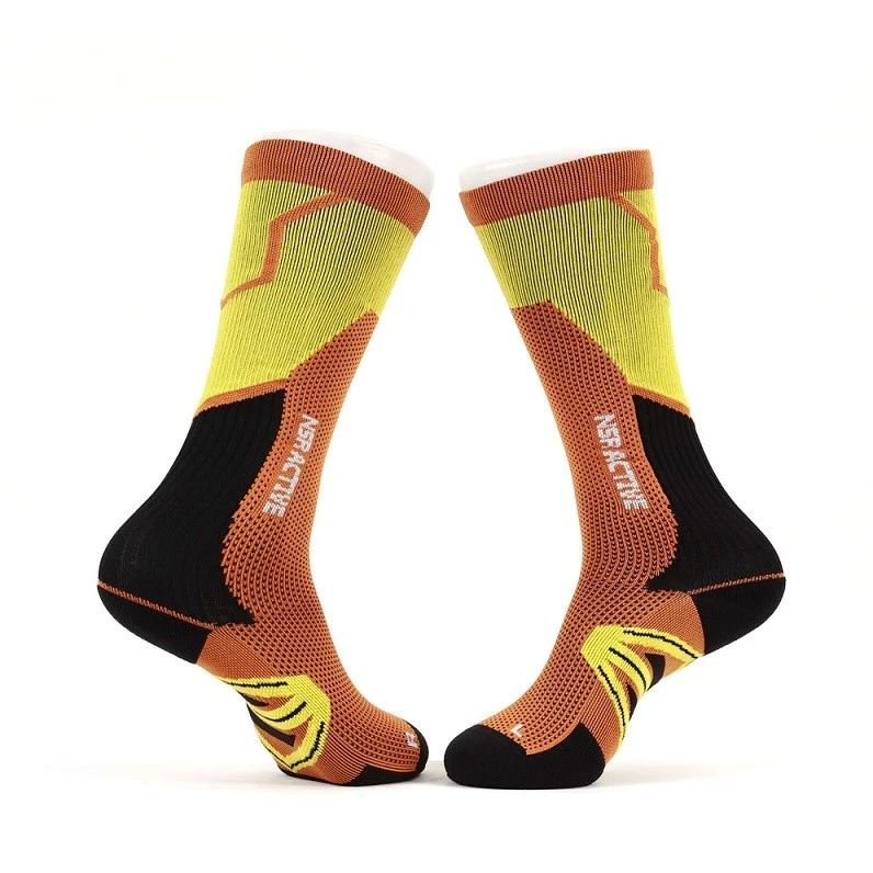 running socks supplier