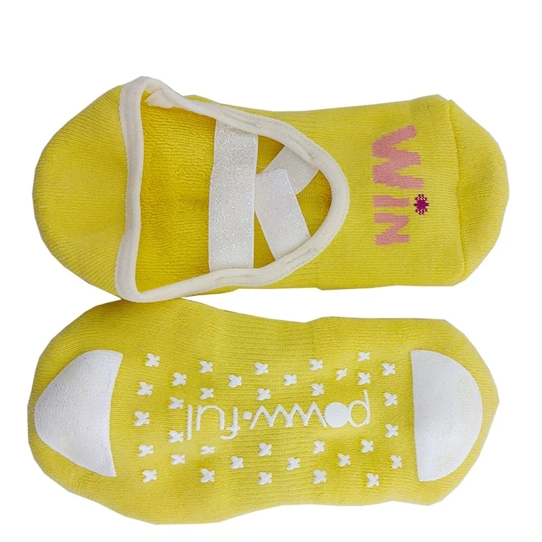 Summer sock factory, fast shipping