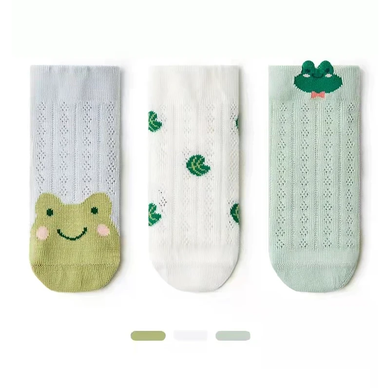 Bulk order baby socks on sale