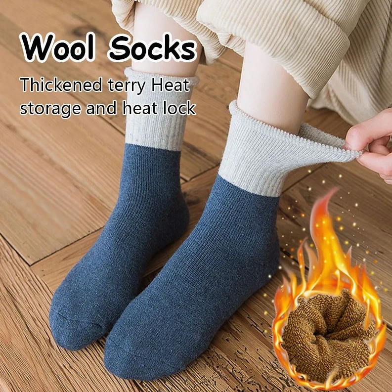 direct price running socks manufacturer