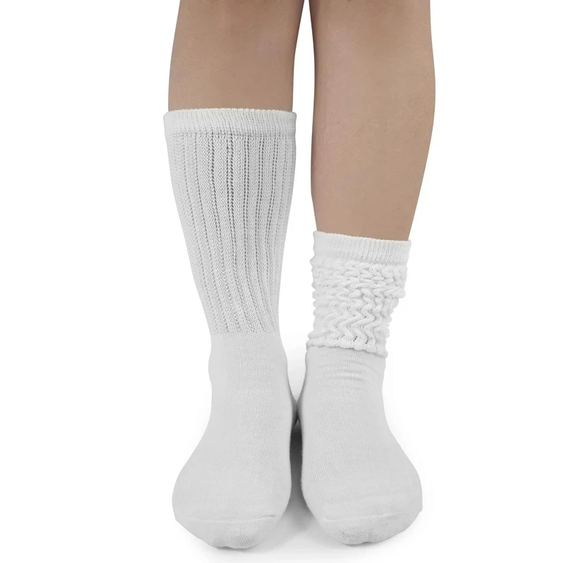anti-slip socks bulk order