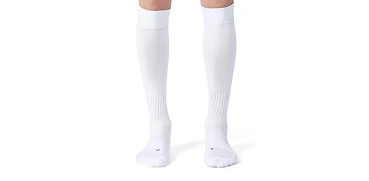 Jixingfeng Enhances Global Supply Chain Efficiency with Essential Sock Solutions