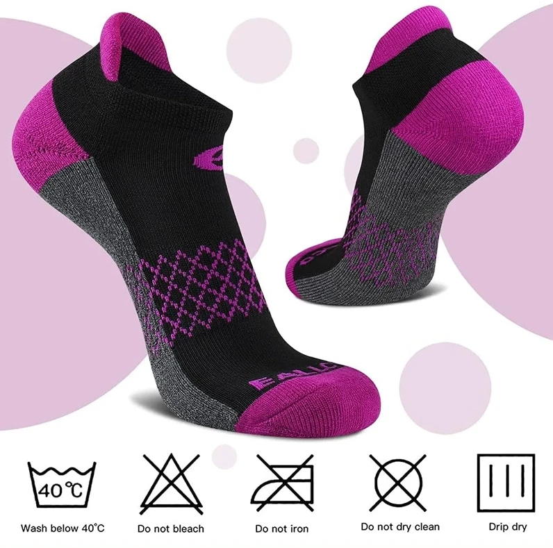 custom logo sports socks wholesale