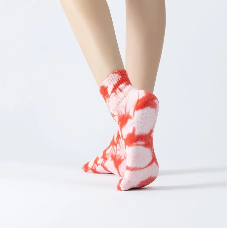 natural ingredient socks wholesale