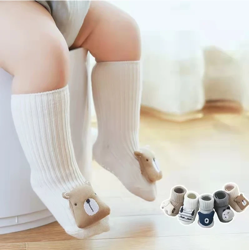 best price category A children's socks supplier