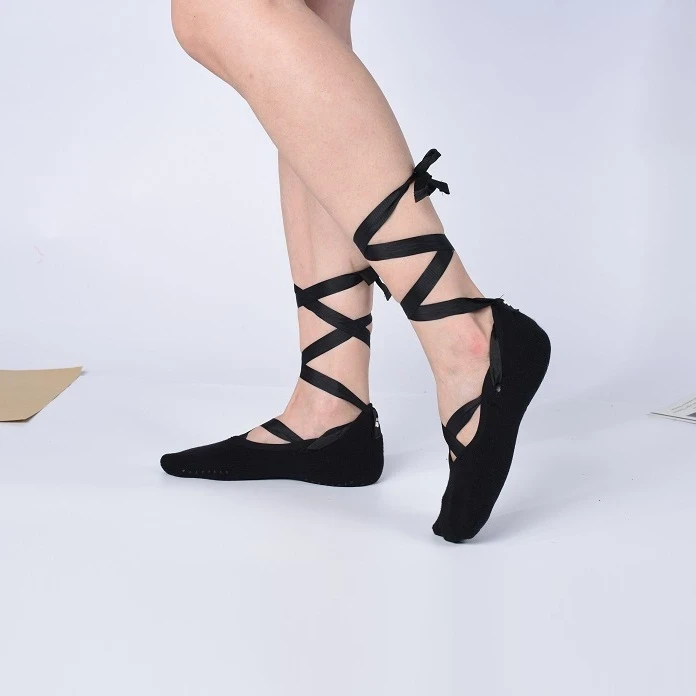 best price silicone yoga socks wholesale