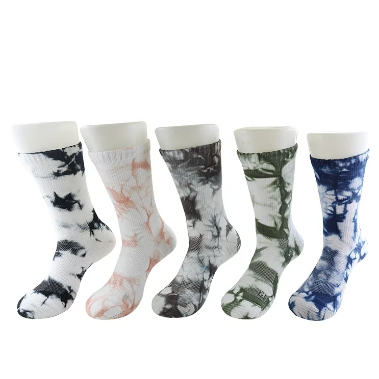 China wholesale blank socks