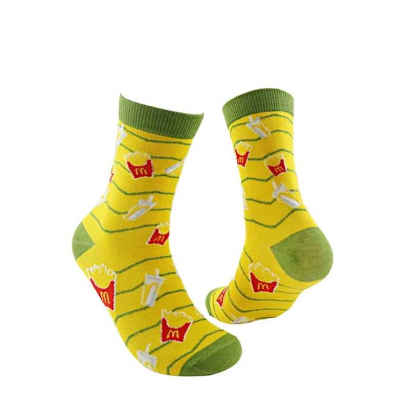 China factory odor-control socks