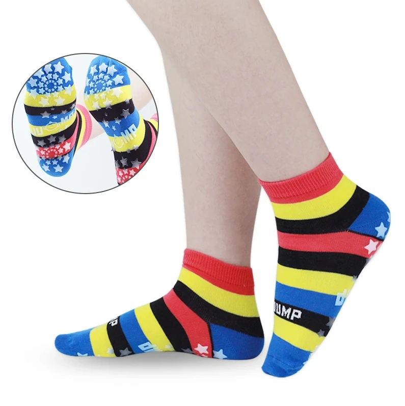B2B wholesale badminton socks supplier