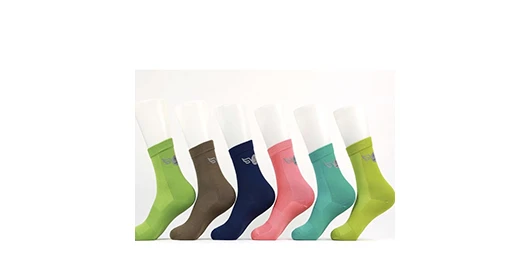 Jixingfeng Strengthens Position as Comprehensive Sports Manufacturer