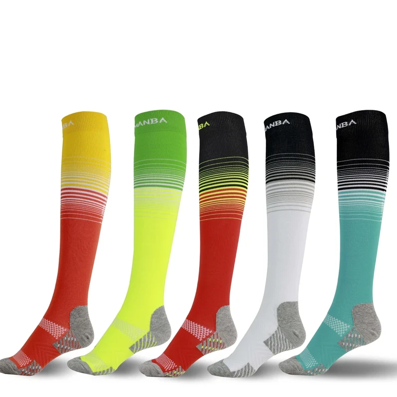 best price antibacterial socks