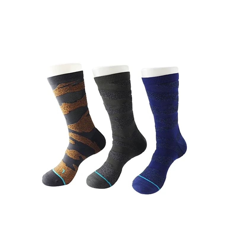 bulk order CoolMax socks