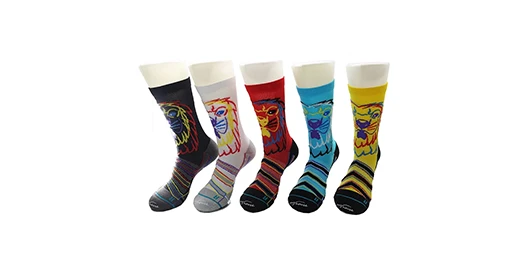 Jixingfeng Enhances Performance Footwear with Advanced Functional Technologies