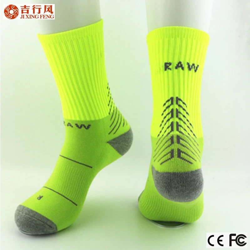 professional sports socks wholesale