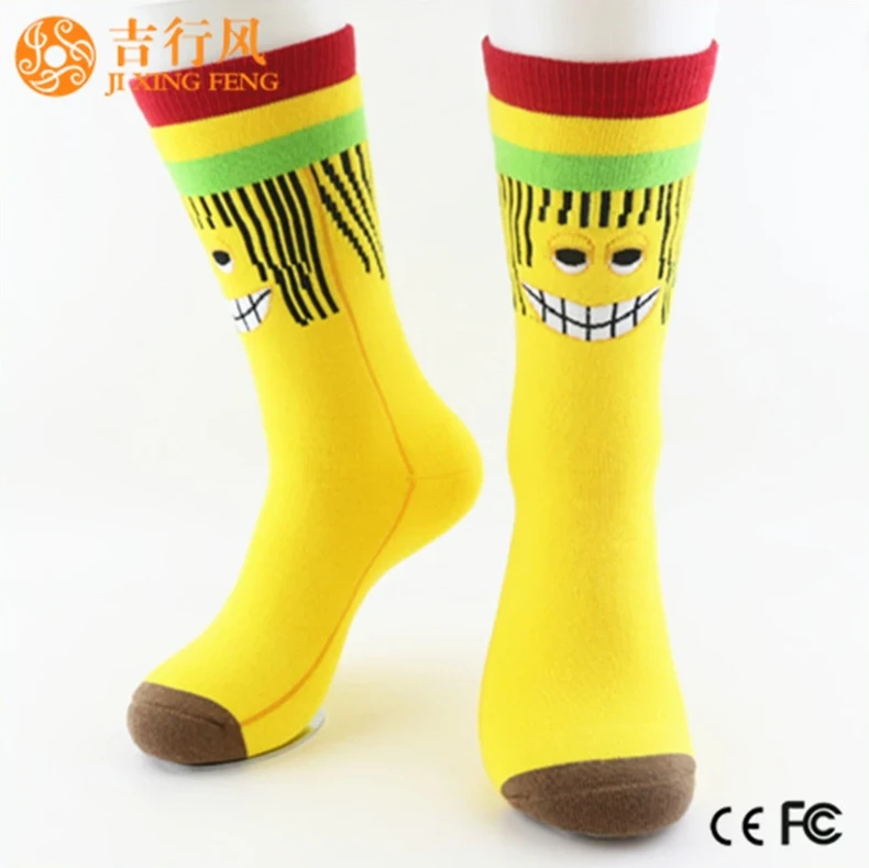 Custom Sports Wristband Manufacturer