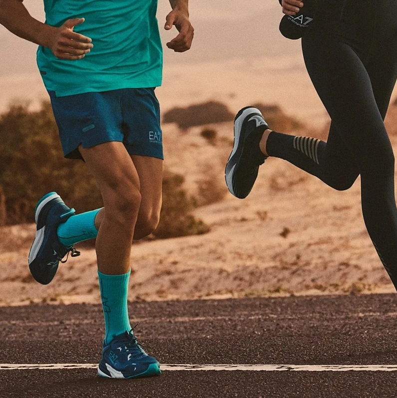 OEM running socks manufacturer China