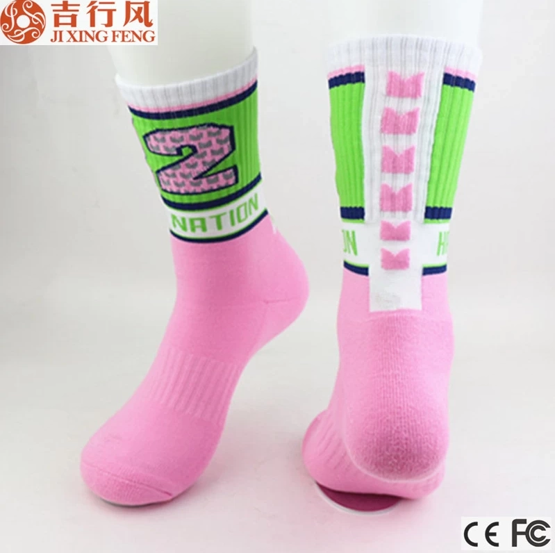 stability deodorant socks