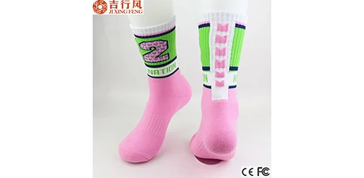 Jixingfeng Sets New Standards in Functional Footwear with Advanced Odor Control Technology