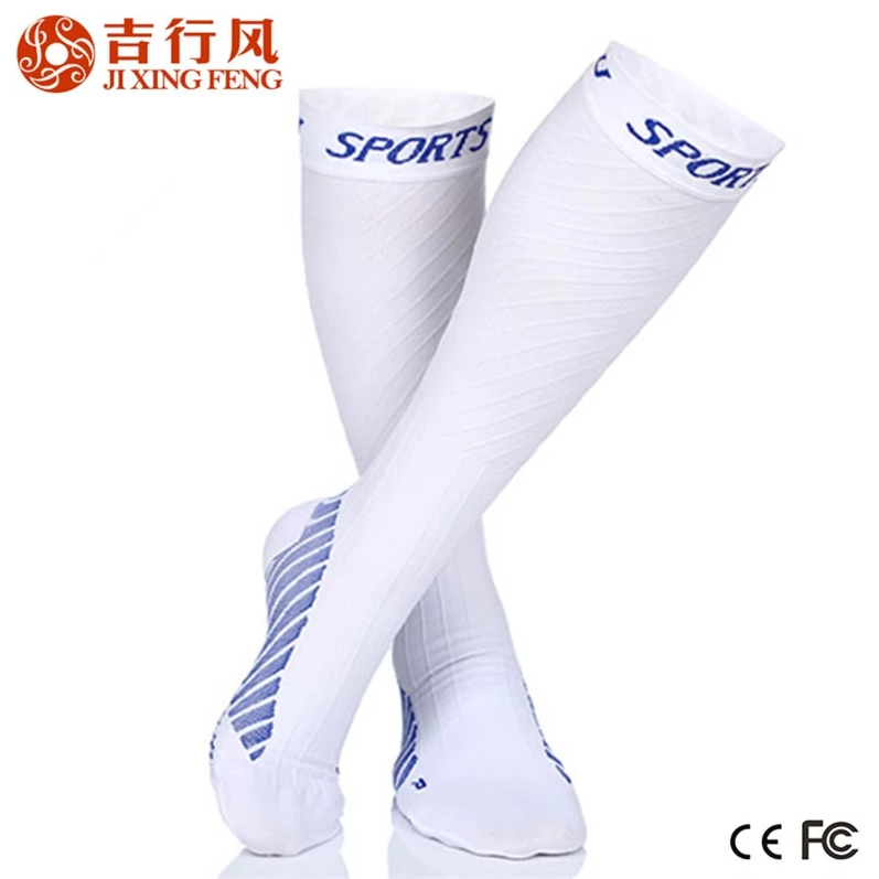 best price anti-odor socks factory